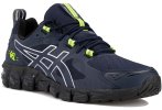 Asics Gel-Quantum 180 6 Herren