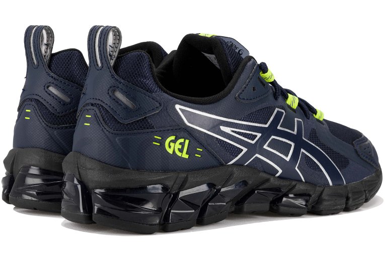 Asics Gel-Quantum 180 6 Herren