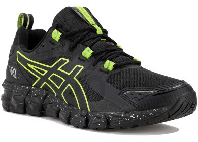 Gel-Quantum 180 6 M