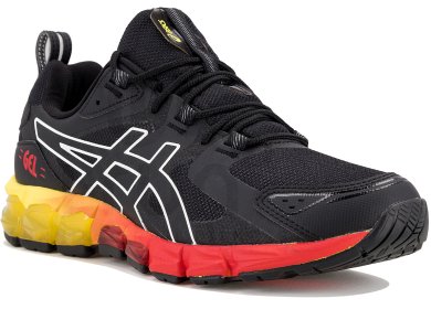 Gel-Quantum 180 6 M