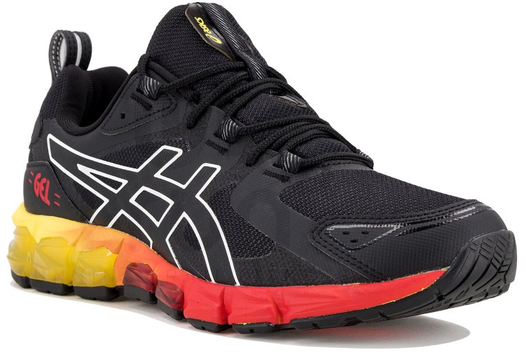 Asics Gel-Quantum 180 6