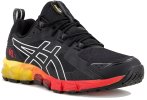 Asics Gel-Quantum 180 6