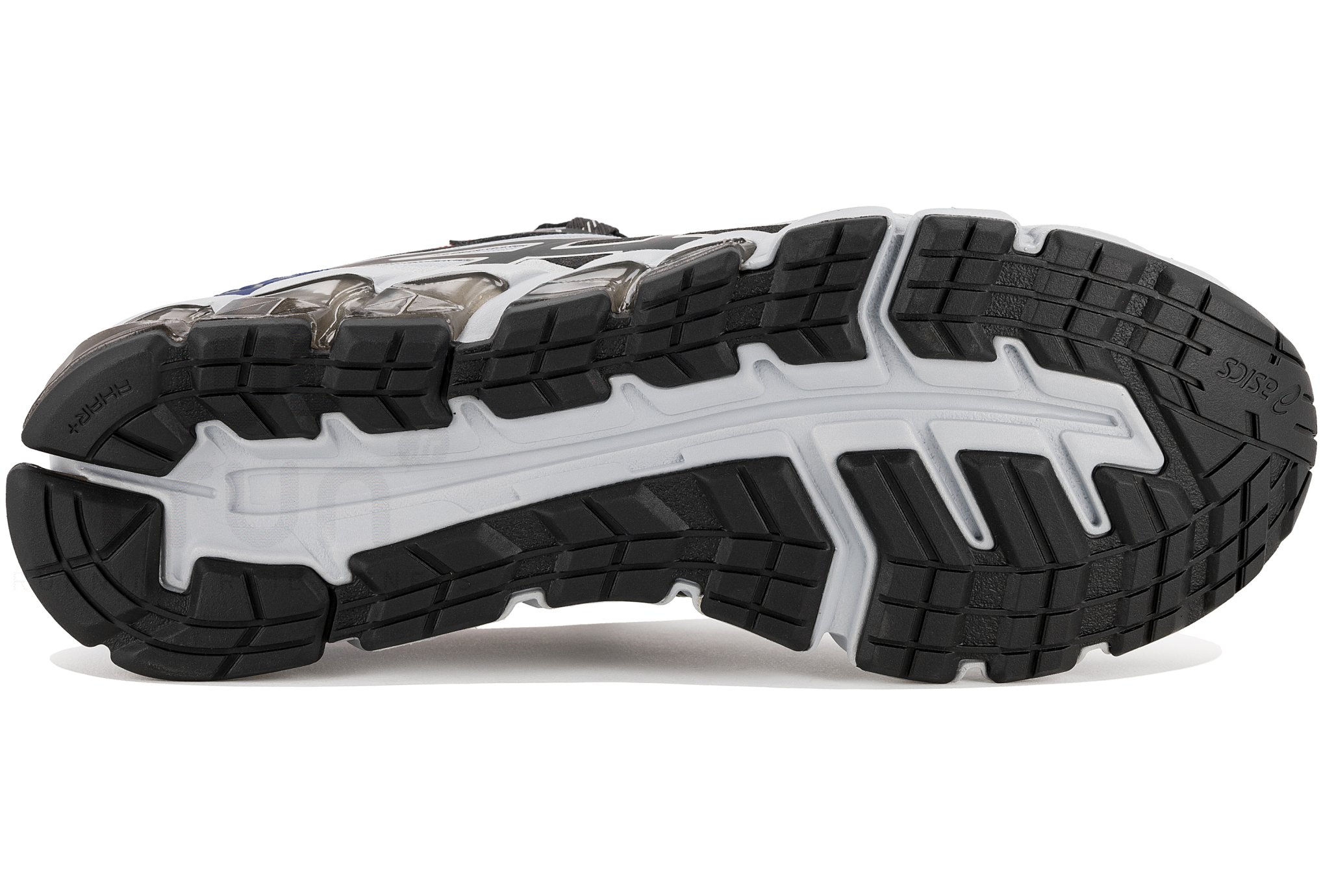 Asics Gel-Quantum 180 6 M