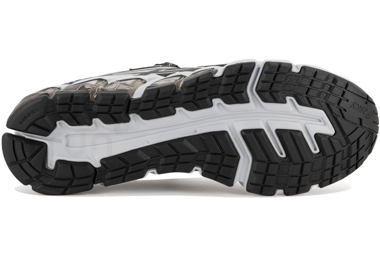 Asics Gel-Quantum 180 6 M