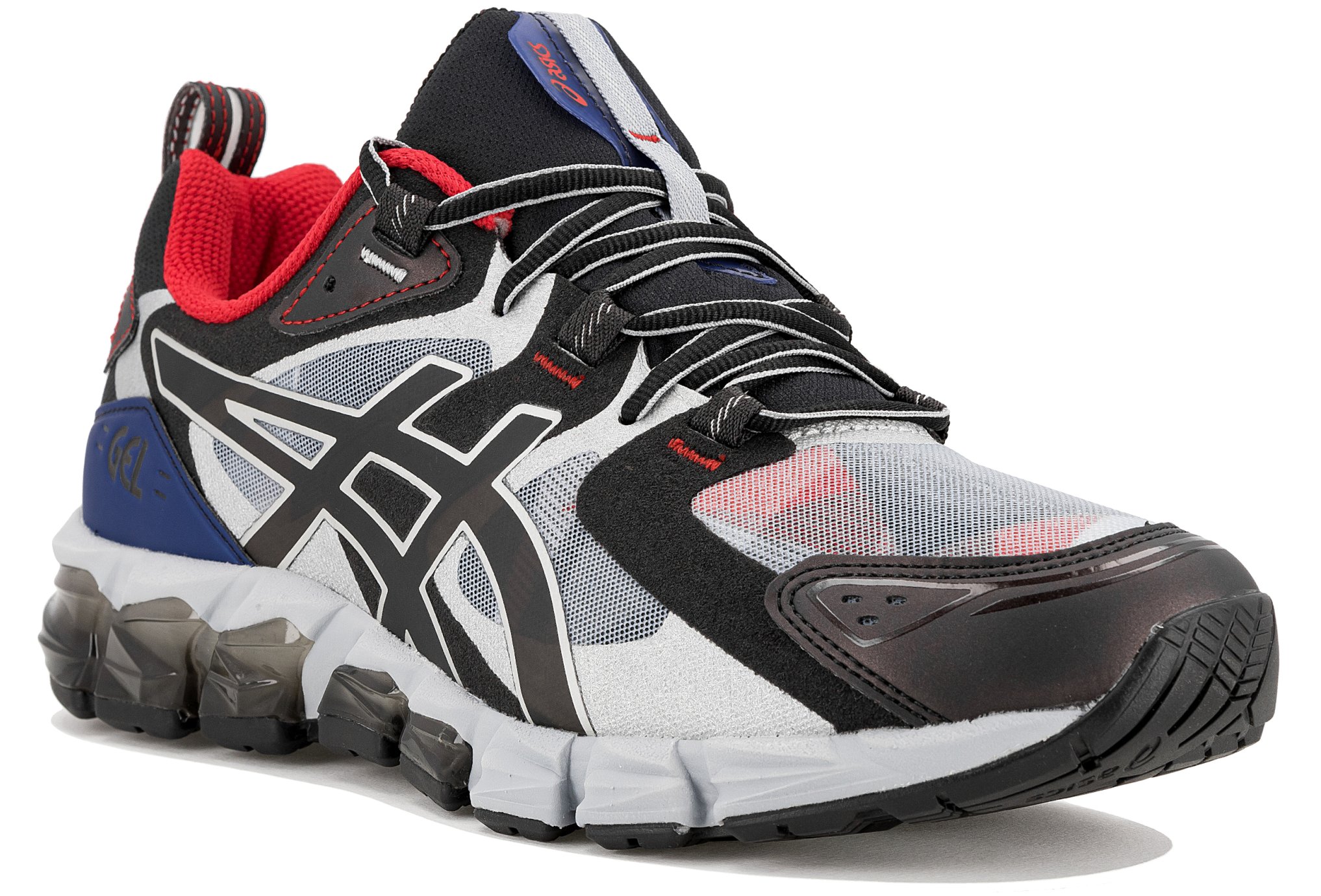 Asics Gel-Quantum 180 6 M Chaussures homme