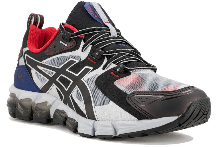Asics Gel-Quantum 180 6 M