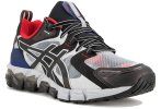 Asics Gel-Quantum 180 6 M