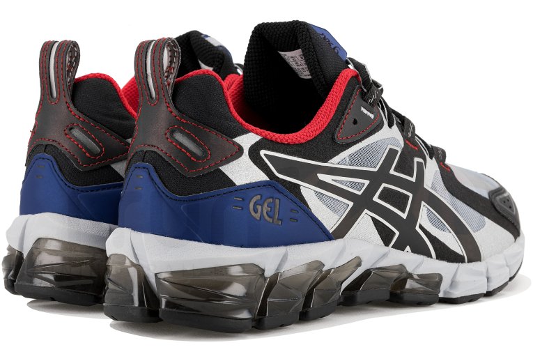 Asics Gel-Quantum 180 6 M
