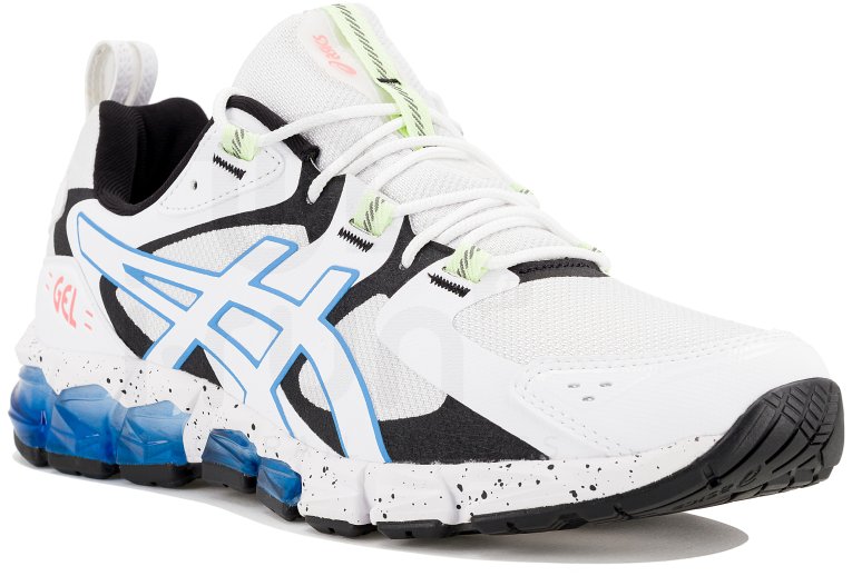 Asics Gel-Quantum 180 6