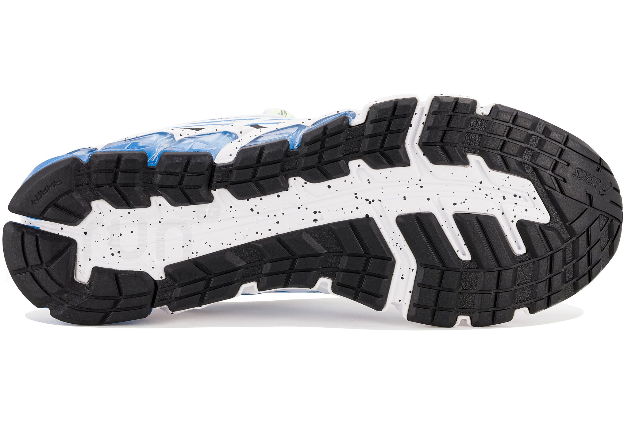 Asics Gel-Quantum 180 6
