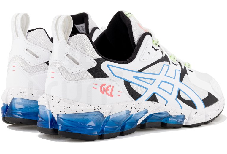 Asics Gel-Quantum 180 6
