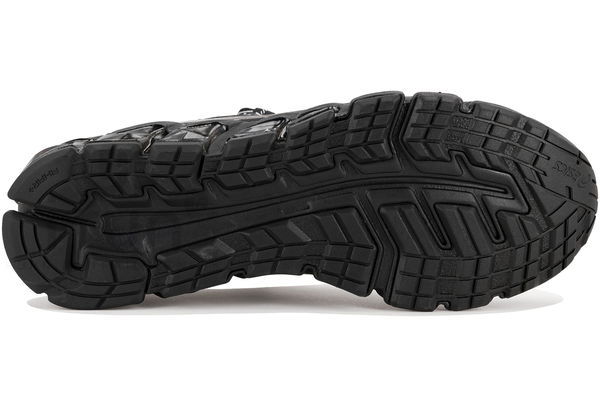 Asics Gel-Quantum 180 6