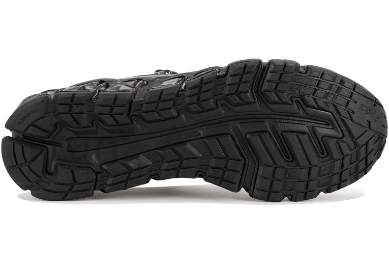 Asics Gel-Quantum 180 6