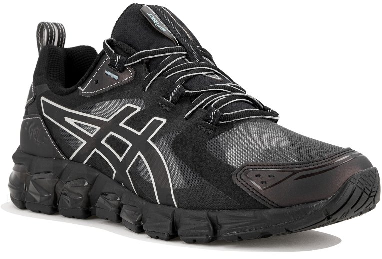 Asics Gel-Quantum 180 6