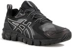 Asics Gel-Quantum 180 6