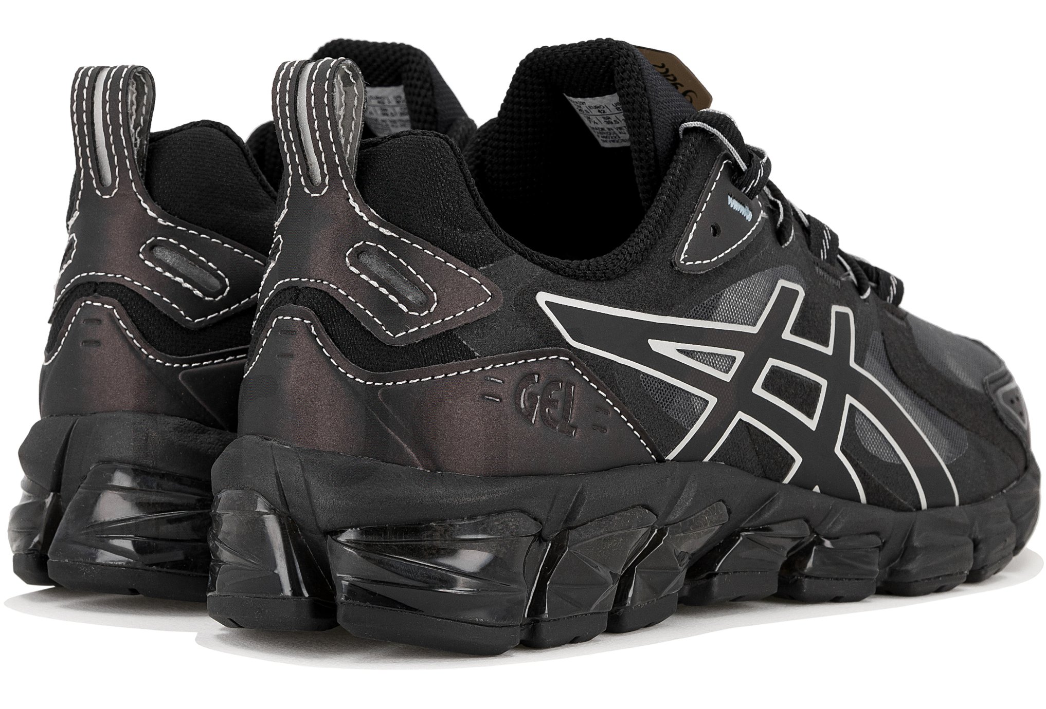 Asics Gel-Quantum 180 6