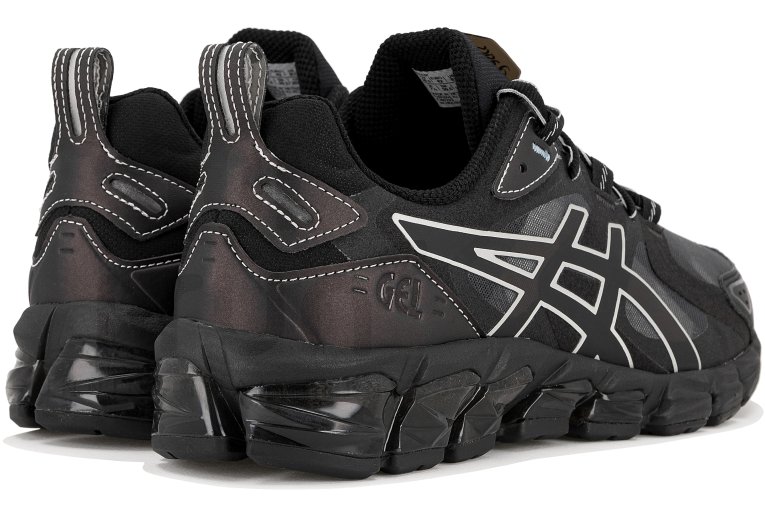 Asics Gel-Quantum 180 6