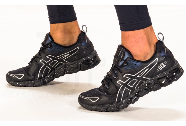 Asics Gel-Quantum 180 6
