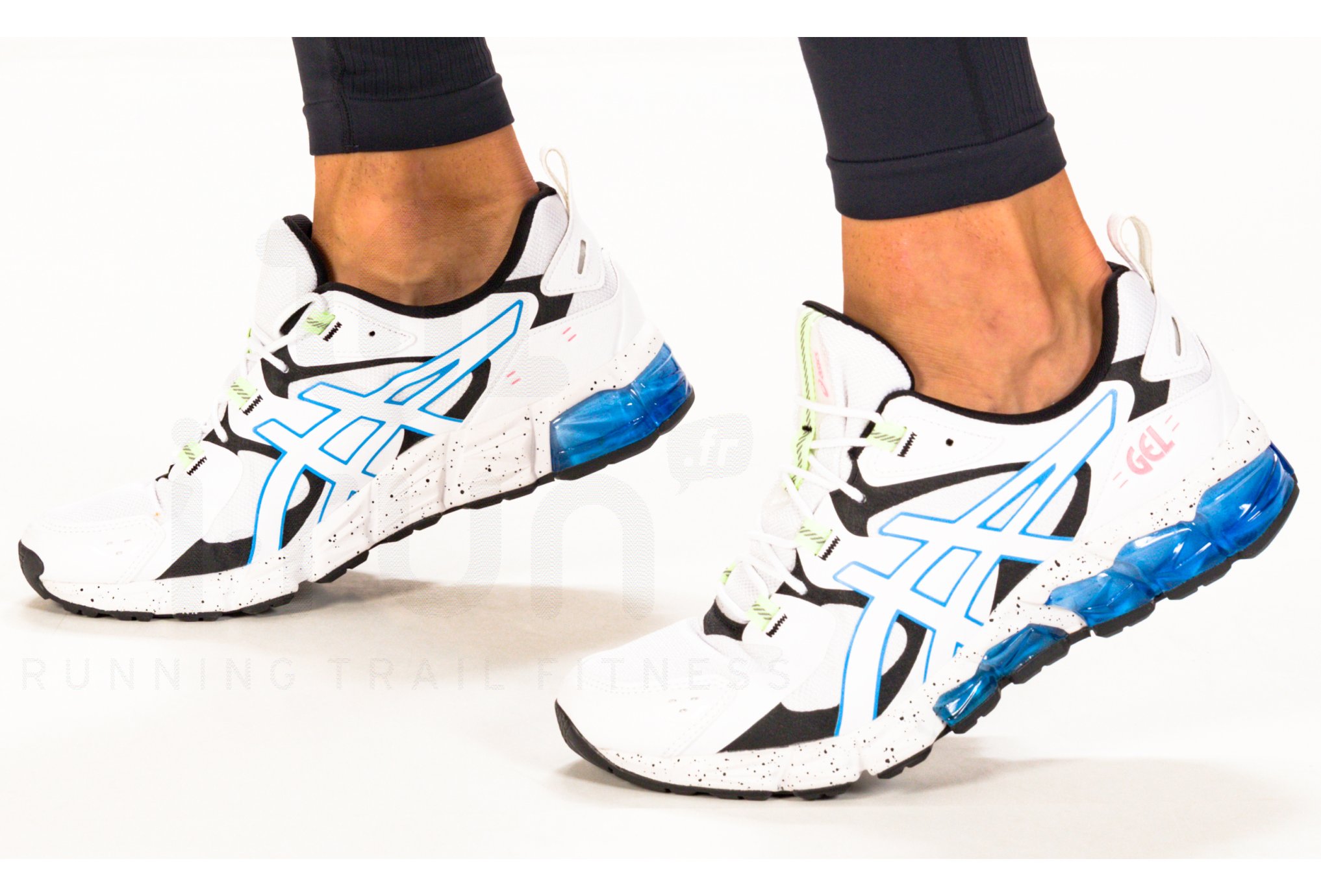 Asics Gel-Quantum 180 6