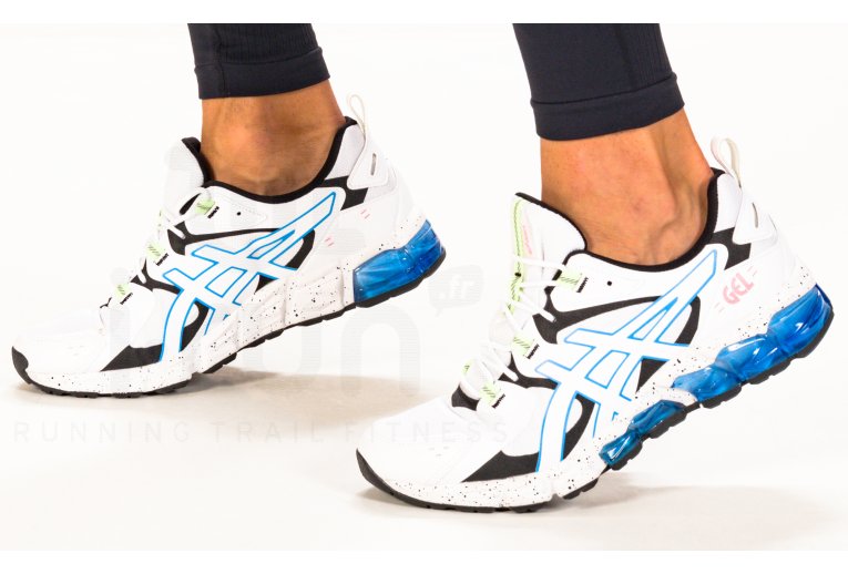 Asics Gel-Quantum 180 6