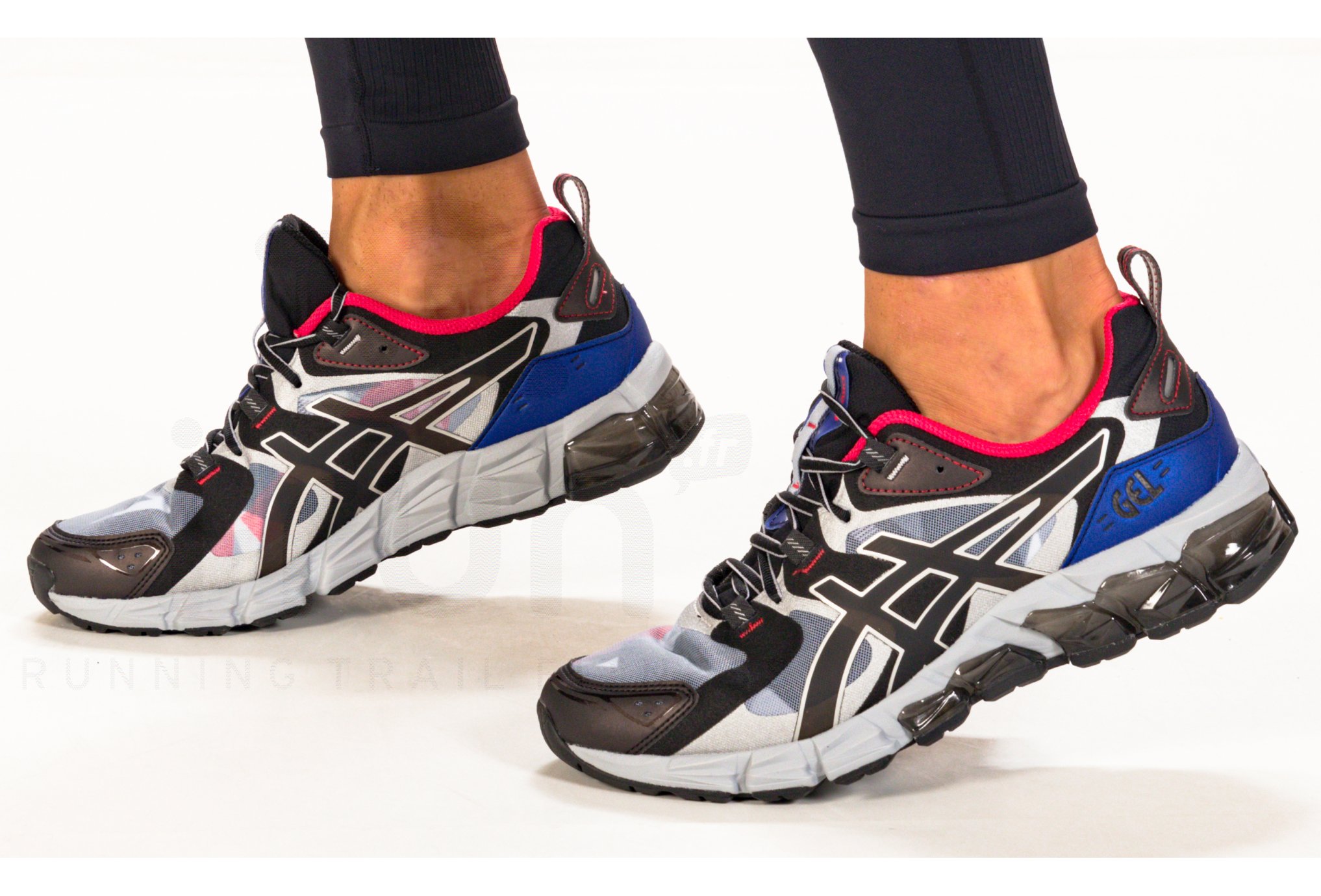Asics Gel-Quantum 180 6 M