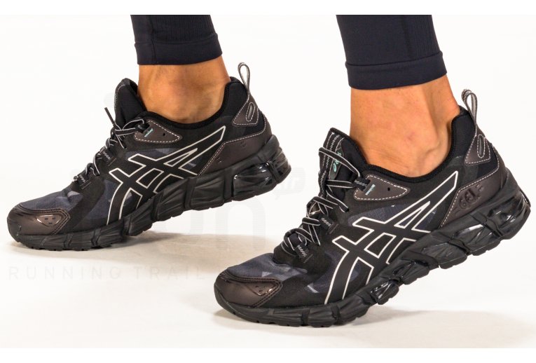 Asics Gel-Quantum 180 6