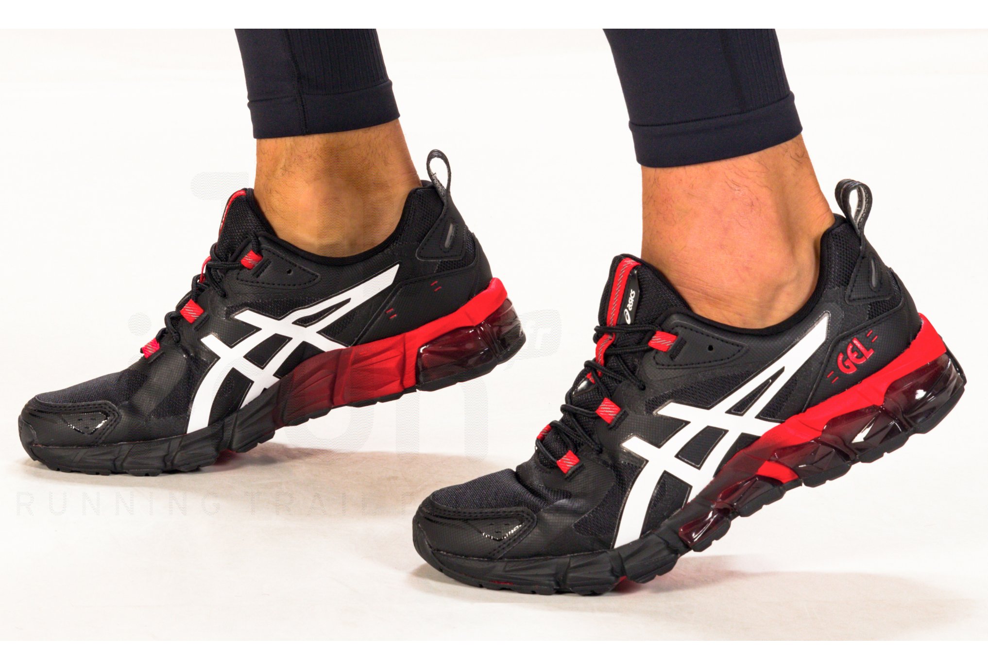 Asics Gel-Quantum 180 6