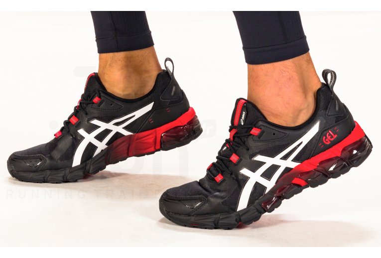 Asics Gel-Quantum 180 6