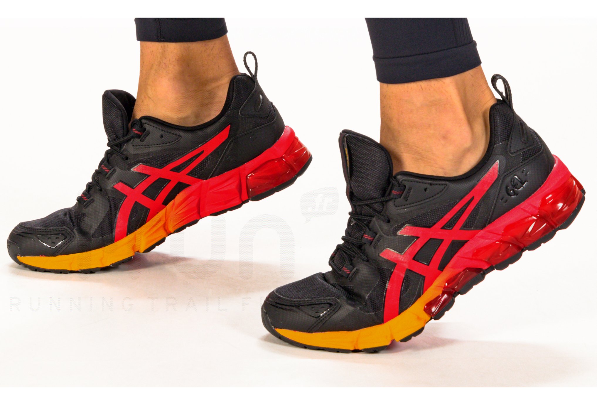Asics Gel-Quantum 180 6 M