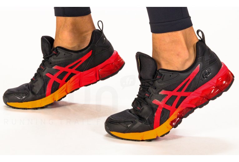 Asics Gel-Quantum 180 6 M