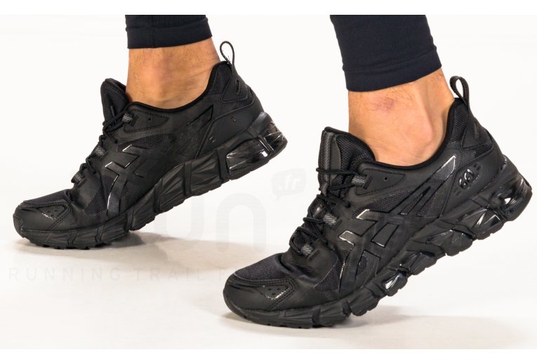 Asics Gel-Quantum 180 6 Herren