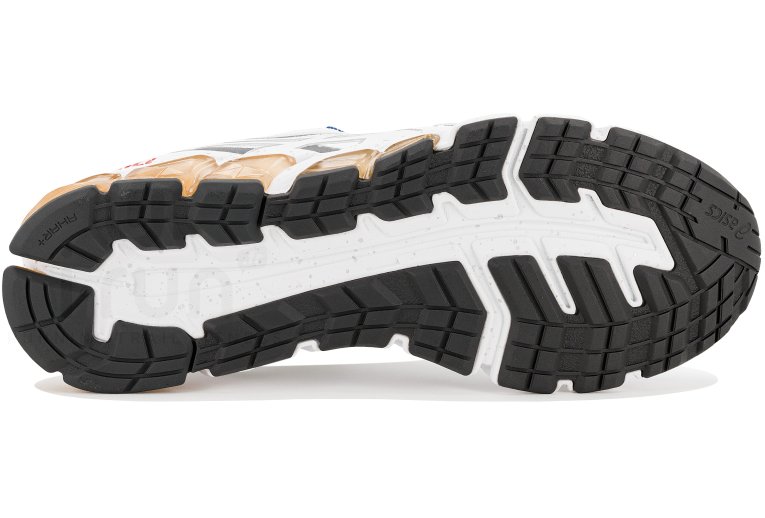 Asics Gel-Quantum 180 6 Herren