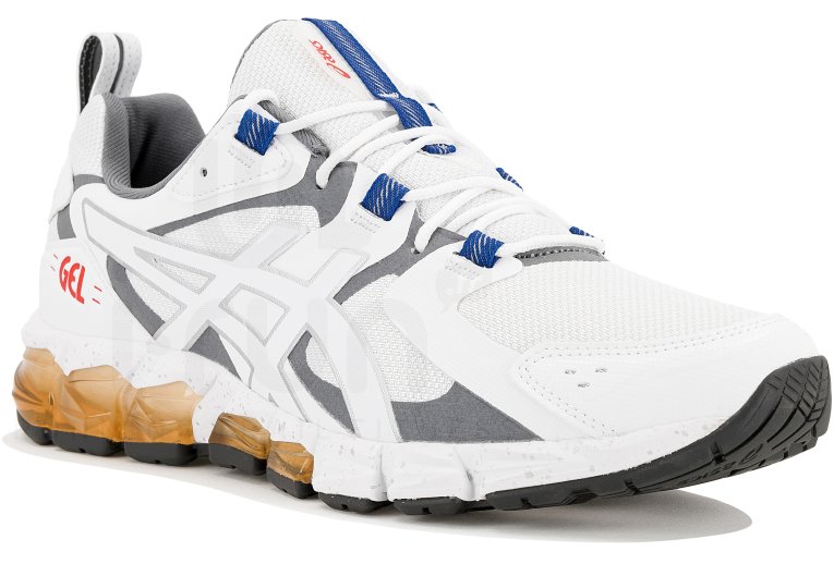 Asics Gel-Quantum 180 6 Herren