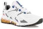 Asics Gel-Quantum 180 6 Herren