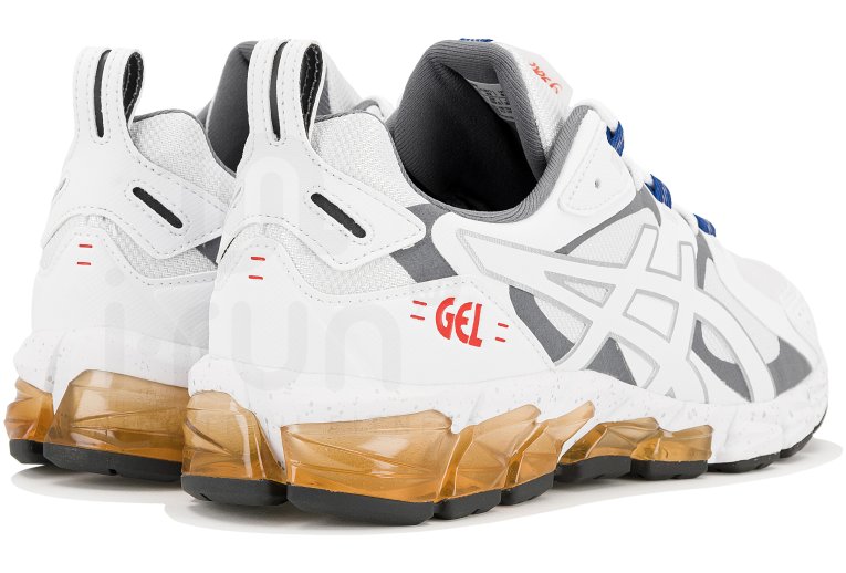 Asics Gel-Quantum 180 6 Herren