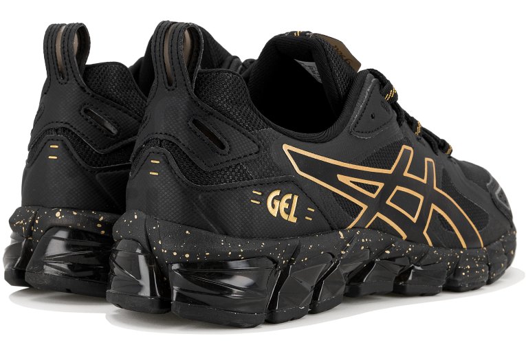 Asics Gel-Quantum 180 6 M