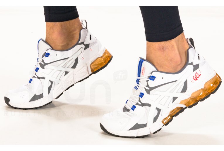 Asics Gel-Quantum 180 6 Herren