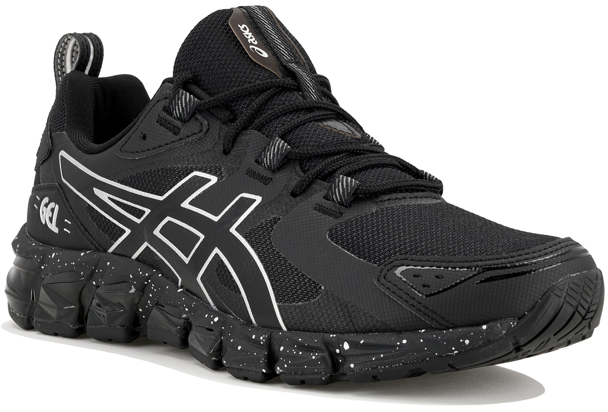 Asics Gel-Quantum 180 6 M Chaussures homme