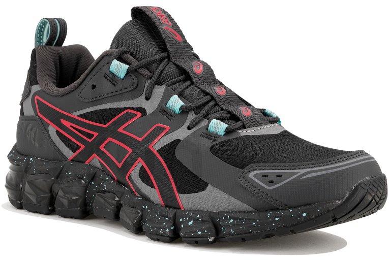 Asics Gel-Quantum 180 6 M