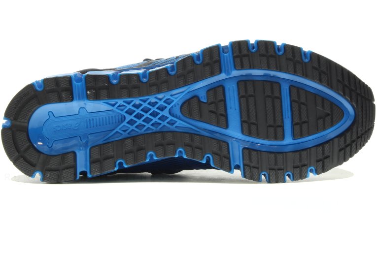 Asics Gel-Quantum 360 4