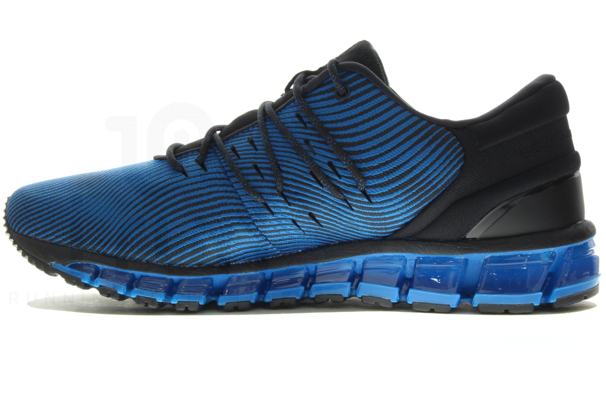 Asics Gel-Quantum 360 4