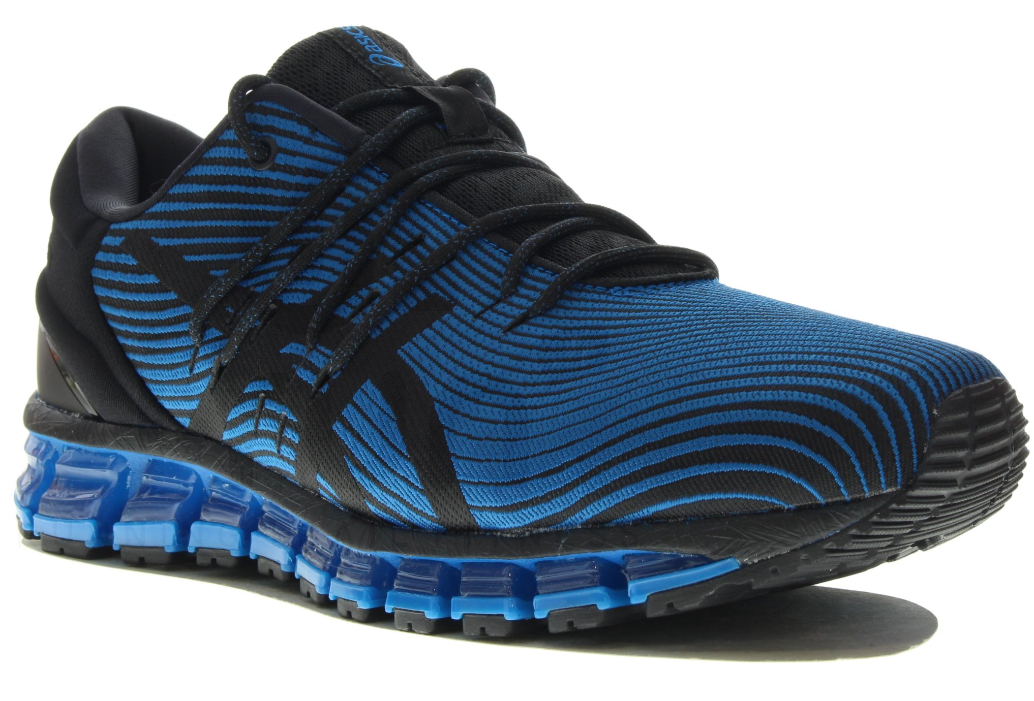 Asics Gel-Quantum 360 4