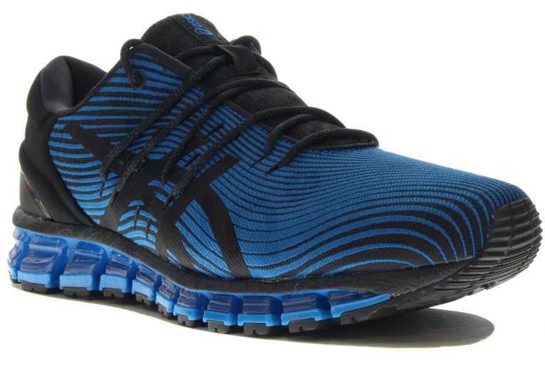 Asics Gel-Quantum 360 4
