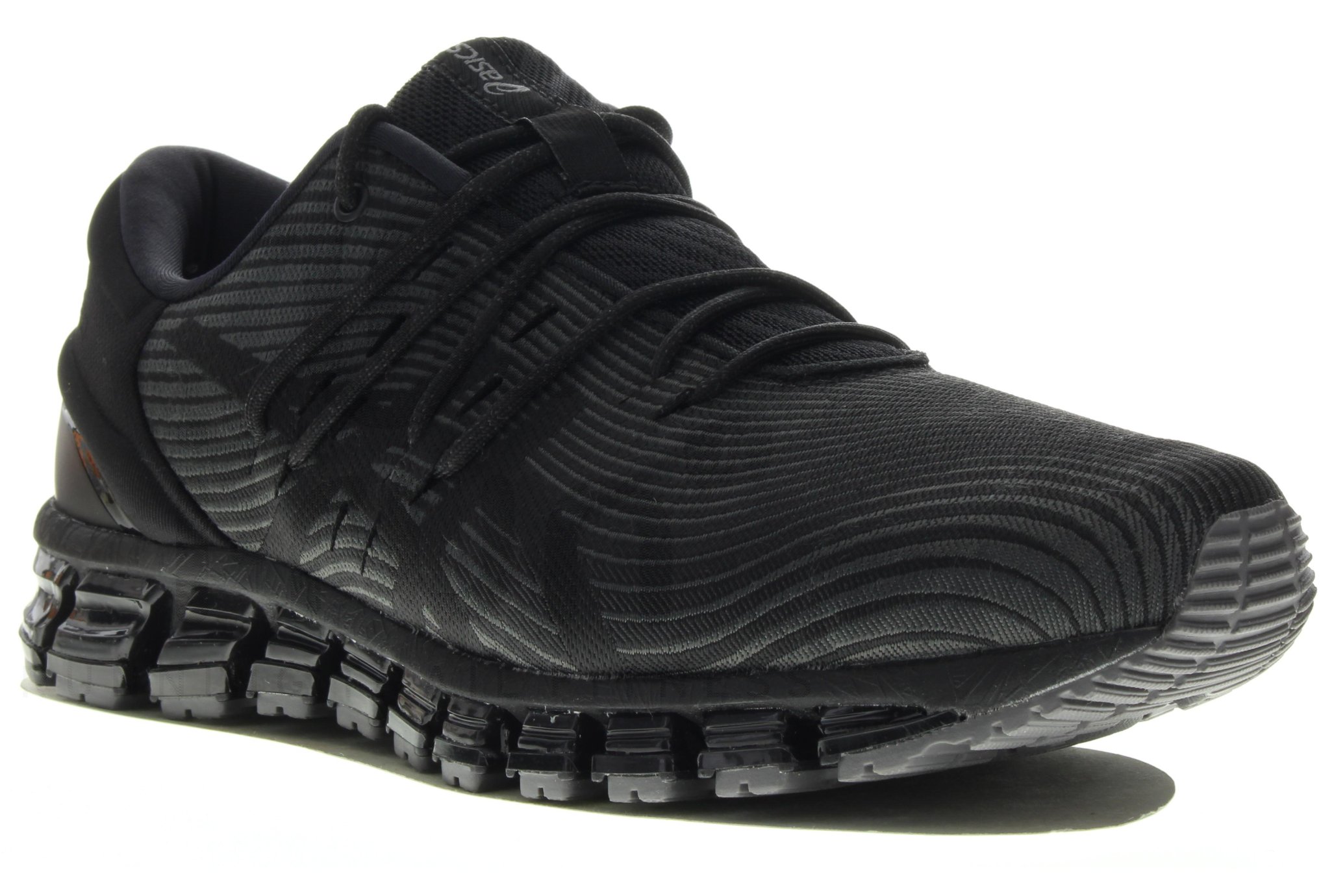 Asics Gel-Quantum 360 4