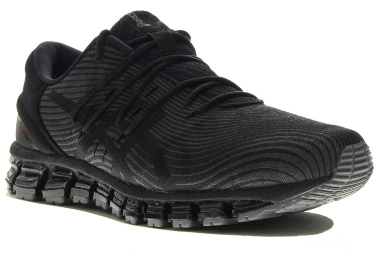 Asics Gel-Quantum 360 4