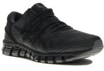 Asics Gel-Quantum 360 4