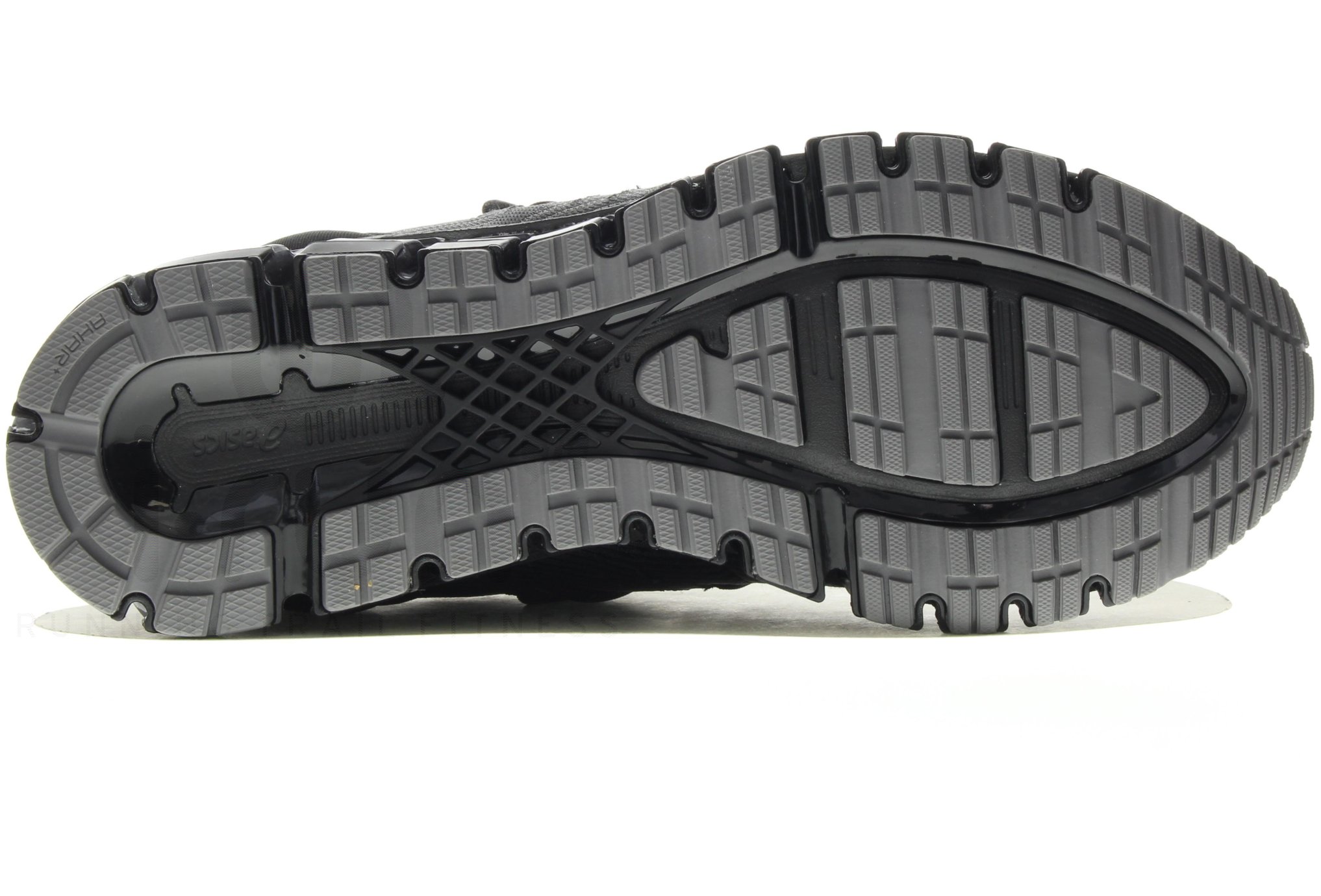Asics Gel-Quantum 360 4