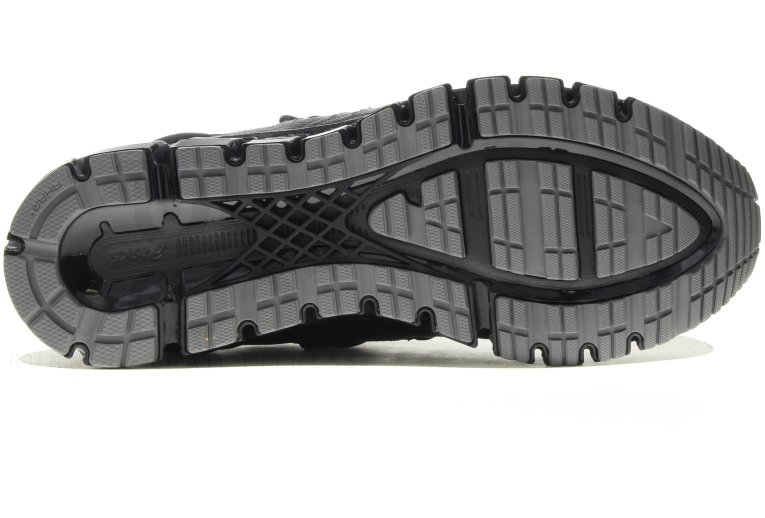 Asics Gel-Quantum 360 4