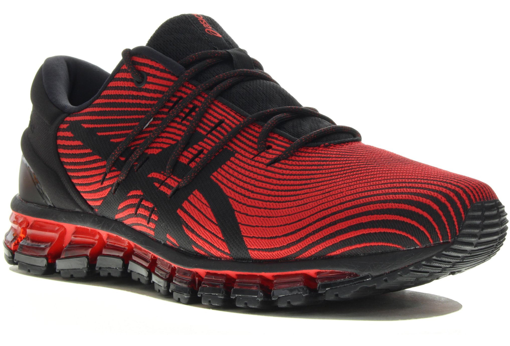 Asics Gel-Quantum 360 4
