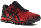 Asics Gel-Quantum 360 4